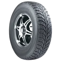 Anvelope Rosava WQ-102 205/70 R15 95S Iarnă / Autoturism