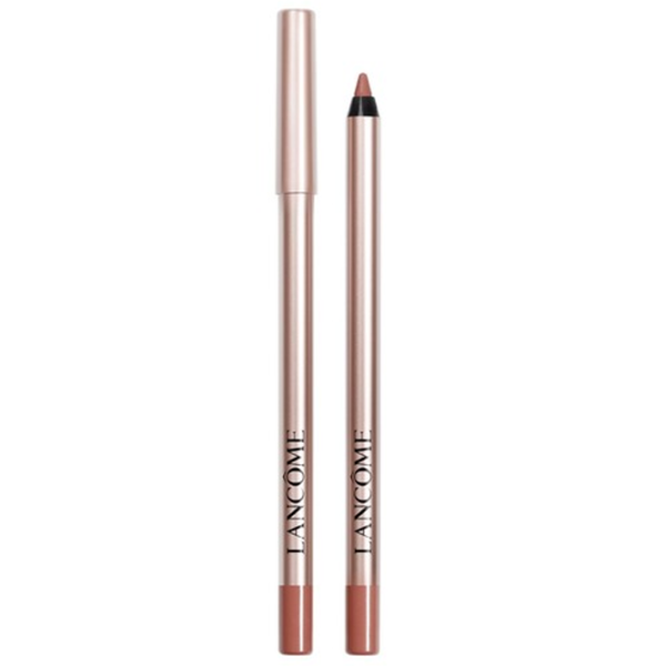 Карандаш для губ Lancome LE970900  21 / Pink Beige photo 1 Карандаш для губ Lancome LE970900  21 / Pink Beige photo 1