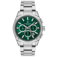 Наручные часы для мужчин Daniel Klein DK.1.13808-3 Кварцевый / 42 мм