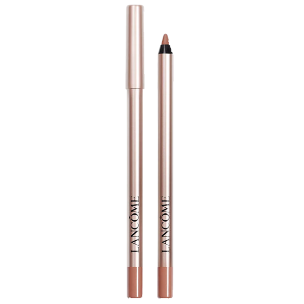Карандаш для губ Lancome LE971100  26 / Нюдово-розовый photo 1