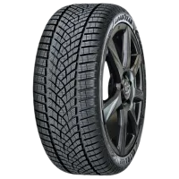 Шины GoodYear Ultra Grip Performance Plus 265/45 R21 108H Зимние / Внедорожник