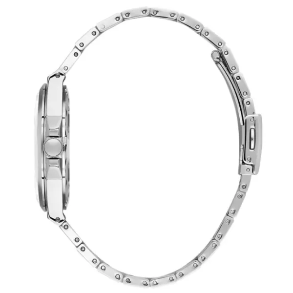 Ceas de mână pentru bărbați Daniel Klein DK.1.13792-2 Cuarț / 41 mm photo 2 Ceas de mână pentru bărbați Daniel Klein DK.1.13792-2 Cuarț / 41 mm photo 2