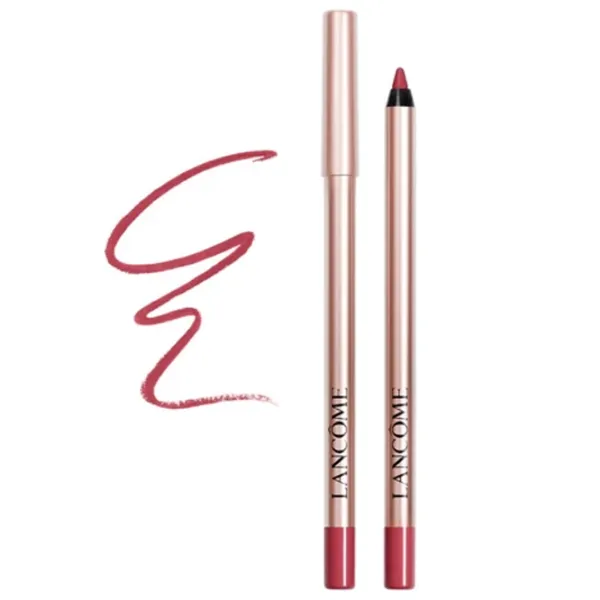 Карандаш для губ Lancome LE971200  30 / Coral Rose photo 1 Карандаш для губ Lancome LE971200  30 / Coral Rose photo 1