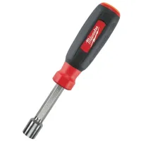 Șurubelniță Milwaukee 48222537  / 