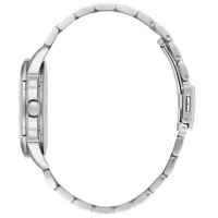 Ceas de mână pentru bărbați Daniel Klein DK.1.13795-1 Cuarț / 41 mm photo 2