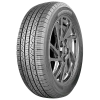 Anvelope Hilo Sport XV1 275/45 R20 110V Vară / Suv