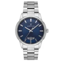 Наручные часы для мужчин Daniel Klein DK.1.13795-2 Кварцевый / 41 мм