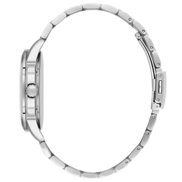 Ceas de mână pentru bărbați Daniel Klein DK.1.13795-2 Cuarț / 41 mm photo 2 Ceas de mână pentru bărbați Daniel Klein DK.1.13795-2 Cuarț / 41 mm photo 2