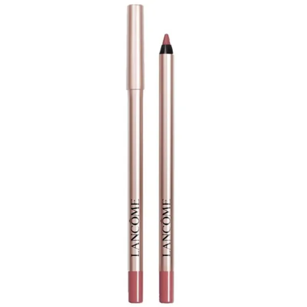 Creion pentru buze Lancome LE971400  36 / Pink photo 1 Creion pentru buze Lancome LE971400  36 / Pink photo 1