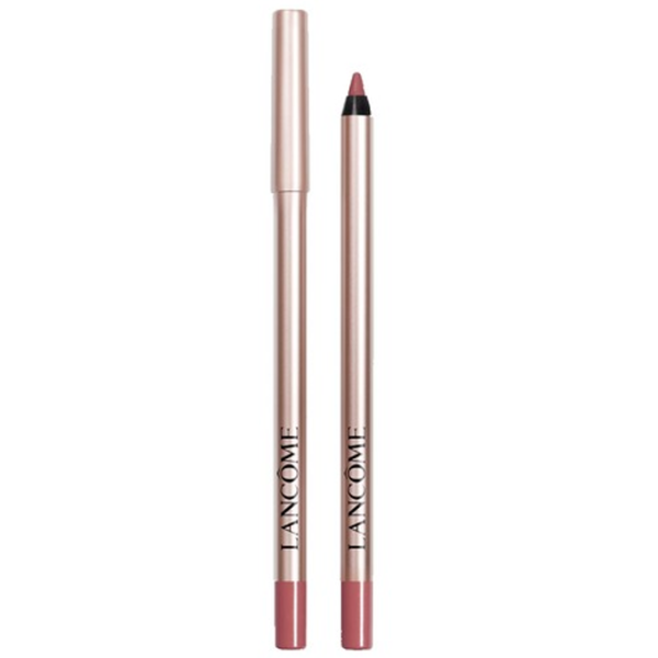 Creion pentru buze Lancome LE971400  36 / Pink photo 1 Creion pentru buze Lancome LE971400  36 / Pink photo 1