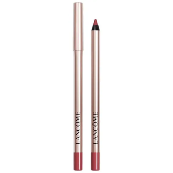 Карандаш для губ Lancome LE971500  50 / Dark Pink photo 1 Карандаш для губ Lancome LE971500  50 / Dark Pink photo 1