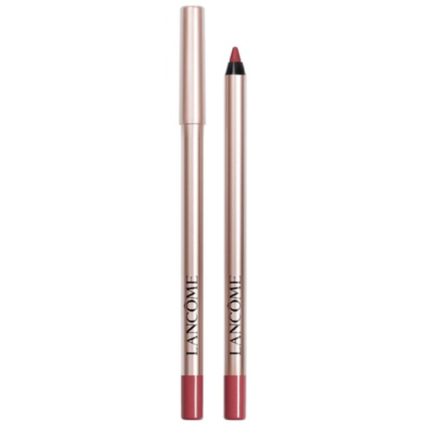 Карандаш для губ Lancome LE971500  50 / Dark Pink photo 1 Карандаш для губ Lancome LE971500  50 / Dark Pink photo 1