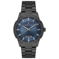 Наручные часы для мужчин Daniel Klein DK.1.13795-5 Кварцевый / 41 мм