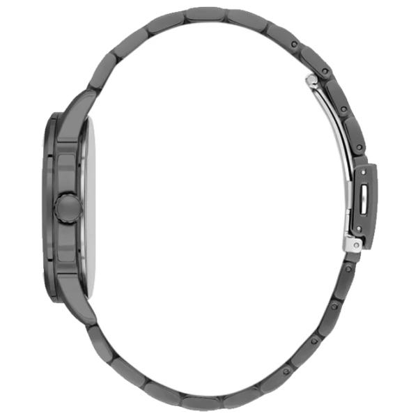Ceas de mână pentru bărbați Daniel Klein DK.1.13795-5 Cuarț / 41 mm photo 2