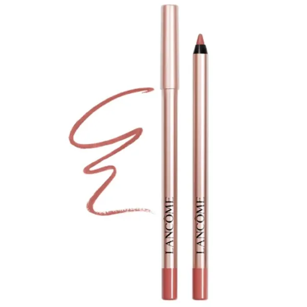 Карандаш для губ Lancome LE971700  53 / Обнаженная photo 1 Карандаш для губ Lancome LE971700  53 / Обнаженная photo 1