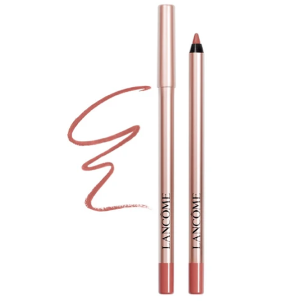 Карандаш для губ Lancome LE971700  53 / Обнаженная photo 1 Карандаш для губ Lancome LE971700  53 / Обнаженная photo 1