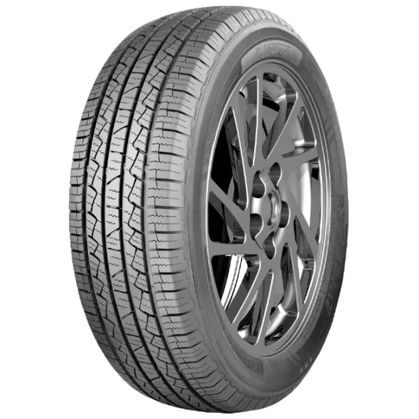 Шины Anchee AC828 255/45 R20 105V Лето / Легковой photo 1