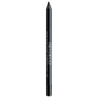 Creion pentru ochi Artdeco SOFT EYE LINER  / Forest brown