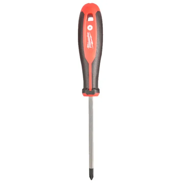 Набор отвёрток Milwaukee 4932471807 Количество в наборе: 6 photo 5 Набор отвёрток Milwaukee 4932471807 Количество в наборе: 6 photo 5