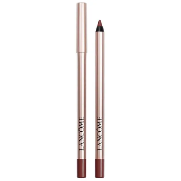 Карандаш для губ Lancome LE971800  60 / Brownish Pink photo 1 Карандаш для губ Lancome LE971800  60 / Brownish Pink photo 1