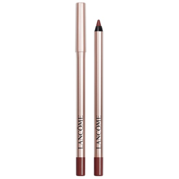 Карандаш для губ Lancome LE971800  60 / Brownish Pink photo 1 Карандаш для губ Lancome LE971800  60 / Brownish Pink photo 1