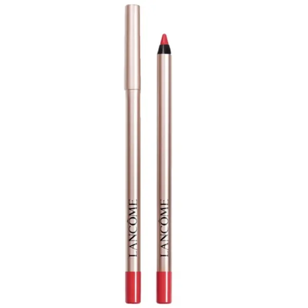 Creion pentru buze Lancome LF019200  101 / Coral photo 1 Creion pentru buze Lancome LF019200  101 / Coral photo 1