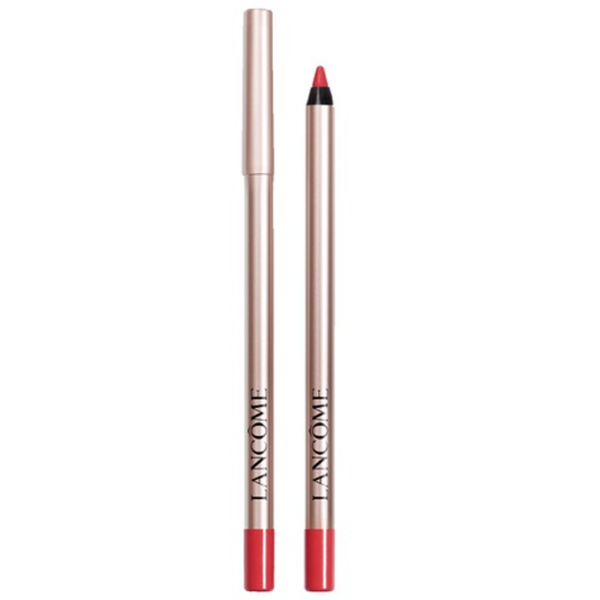 Creion pentru buze Lancome LF019200  101 / Coral photo 1 Creion pentru buze Lancome LF019200  101 / Coral photo 1