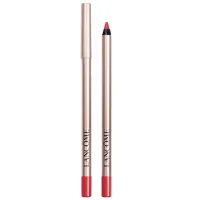 Creion pentru buze Lancome LF019200  101 / Coral