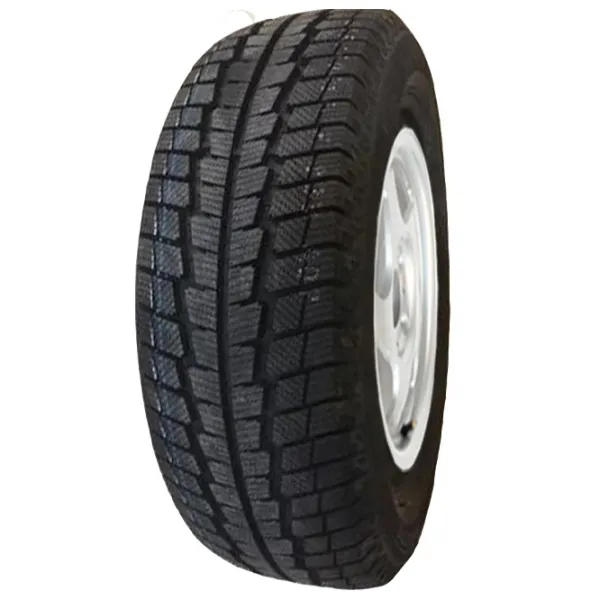 Шины Annaite AN658 235/65 R16C 115/113R Зимние / Легкогрузовой  photo 1 Шины Annaite AN658 235/65 R16C 115/113R Зимние / Легкогрузовой  photo 1