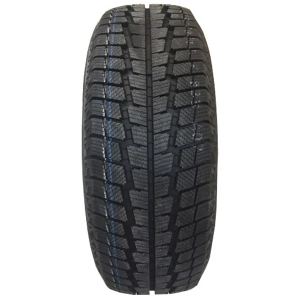Шины Annaite AN658 235/65 R16C 115/113R Зимние / Легкогрузовой  photo 2 Шины Annaite AN658 235/65 R16C 115/113R Зимние / Легкогрузовой  photo 2