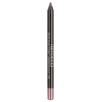 Creion pentru ochi Artdeco SOFT EYE LINER  / Brown