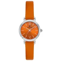 Ceas de mână pentru femei Daniel Klein DK.1.13780-2 Cuarț / 26 mm