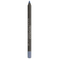 Creion pentru ochi Artdeco SOFT EYE LINER  / Blue