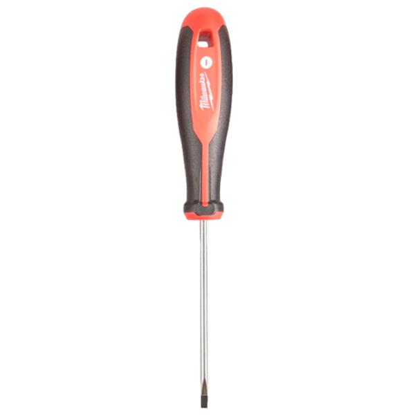 Набор отвёрток Milwaukee 4932471806 Количество в наборе: 6 photo 7 Набор отвёрток Milwaukee 4932471806 Количество в наборе: 6 photo 7