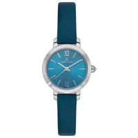 Ceas de mână pentru femei Daniel Klein DK.1.13780-3 Cuarț / 26 mm