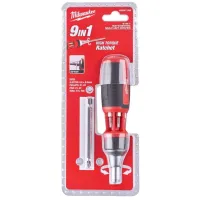 Отвертка Milwaukee 4932471598  / 