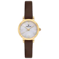 Ceas de mână pentru femei Daniel Klein DK.1.13780-5 Cuarț / 26 mm