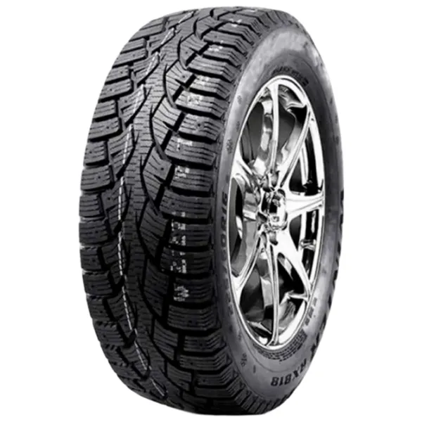 Anvelope Centara Winter RX818 225/60 R16 102T XL Iarnă / Autoturism photo 1 Anvelope Centara Winter RX818 225/60 R16 102T XL Iarnă / Autoturism photo 1