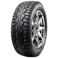 Anvelope Centara Winter RX818 225/60 R16 102T XL Iarnă / Autoturism