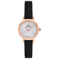 Наручные часы для женщин Daniel Klein DK.1.13780-6 Кварцевый / 26 мм