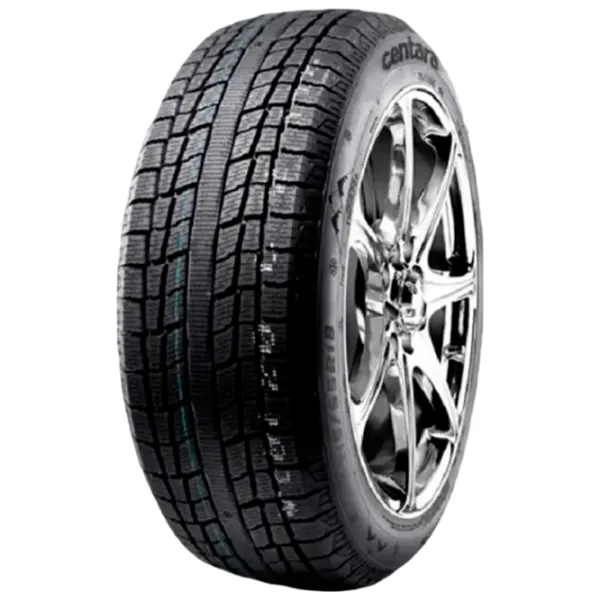 Шины Centara Winter RX826 265/70 R16 112T Зимние / Внедорожник photo 1 Шины Centara Winter RX826 265/70 R16 112T Зимние / Внедорожник photo 1