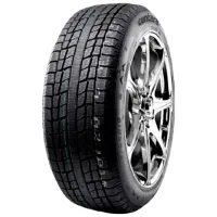 Шины Centara Winter RX826 265/70 R16 112T Зимние / Внедорожник