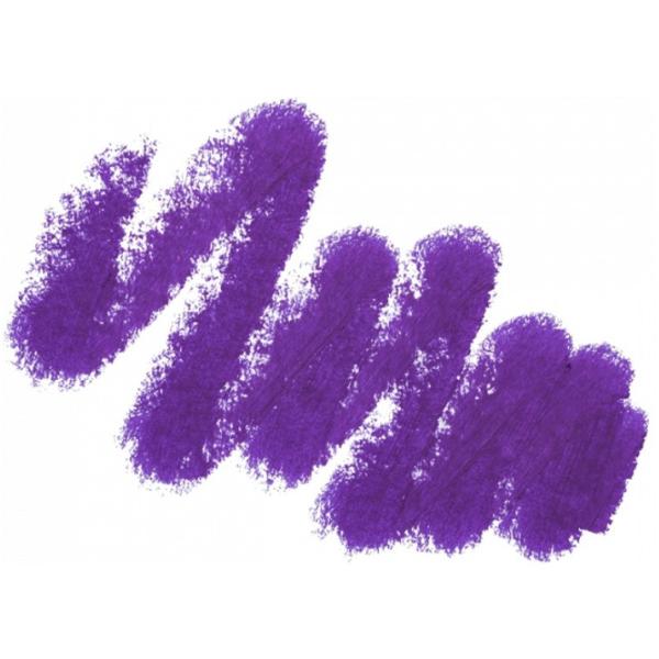 Карандаш для глаз Lamel OH MY COLOR GEL EYE LINER  / Фиолетовый photo 3 Карандаш для глаз Lamel OH MY COLOR GEL EYE LINER  / Фиолетовый photo 3