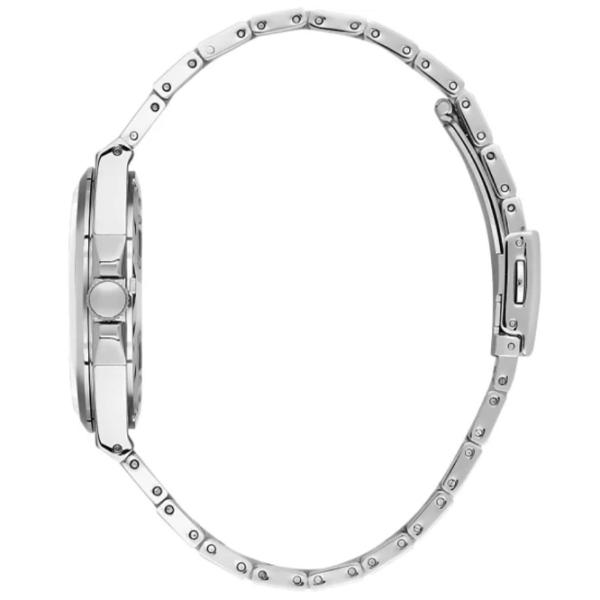 Ceas de mână pentru bărbați Daniel Klein DK.1.13792-1 Cuarț / 41 mm photo 2 Ceas de mână pentru bărbați Daniel Klein DK.1.13792-1 Cuarț / 41 mm photo 2
