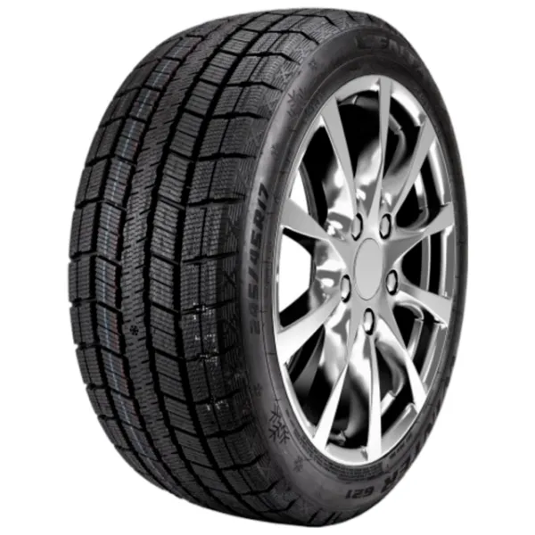 Шины Centara Winter RX821 195/60 R16 89T Зимние / Легковой photo 1 Шины Centara Winter RX821 195/60 R16 89T Зимние / Легковой photo 1