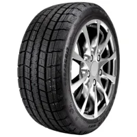 Шины Centara Winter RX821 195/60 R16 89T Зимние / Легковой