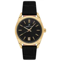 Ceas de mână pentru femei Daniel Klein DK.1.13770-2 Cuarț / 32 mm