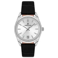 Ceas de mână pentru femei Daniel Klein DK.1.13770-1 Cuarț / 32 mm