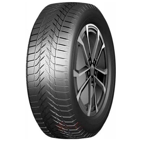 Шины Centara Winter RX808 205/65 R15 94T Зимние / Легковой photo 1 Шины Centara Winter RX808 205/65 R15 94T Зимние / Легковой photo 1
