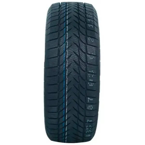 Шины Centara Winter RX808 205/65 R15 94T Зимние / Легковой photo 2 Шины Centara Winter RX808 205/65 R15 94T Зимние / Легковой photo 2